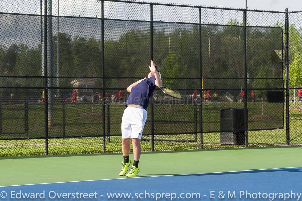 DHS Tennis vs JL -214.jpg